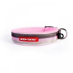 Ezydog Neo Classic Boyun Tasması Xlarge Candy
