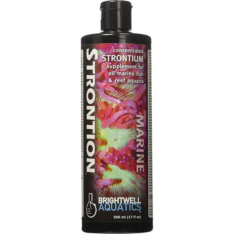 Brightwell Strontion 500 ml