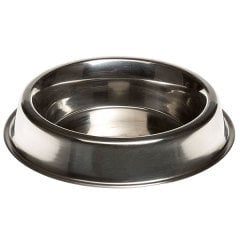 Ferplast Supernova 180 Kedi ve Köpek Çelik Mama Kabı 1,6 L