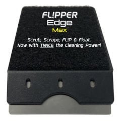 Flipper Max Edge Magnet Cleaner