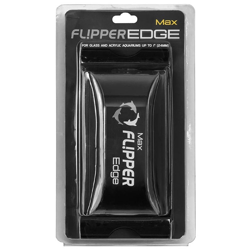 Flipper Max Edge Magnet Cleaner