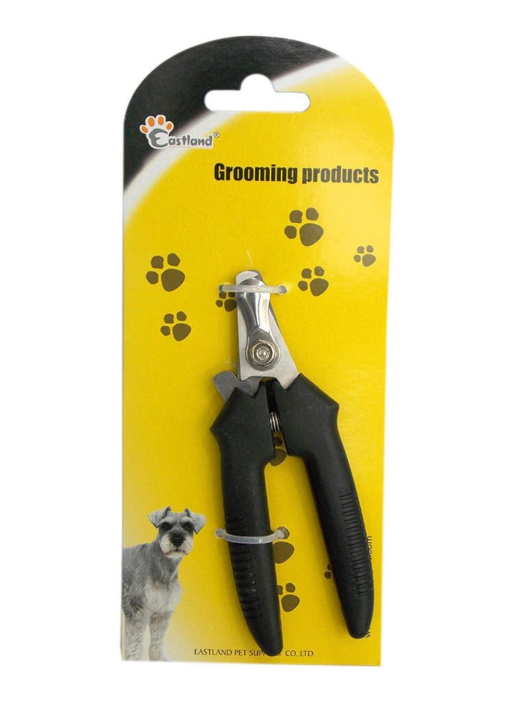 Eastland Köpek Pense Tırnak Makası 12,5 cm