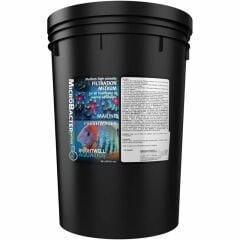 Brightwell MicroBacter LATTICE Medium 20 Litre