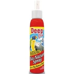 Deep Bio Nature Sprey 100 ml