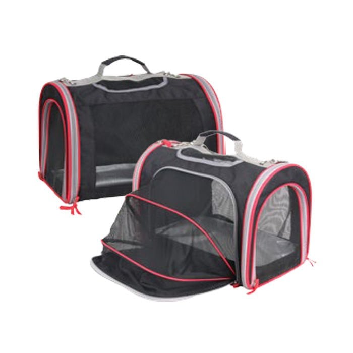Pawise Pet Taşıma Çantası L 45 x 31 x 34 cm