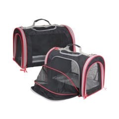Pawise Pet Taşıma Çantası L 45 x 31 x 34 cm