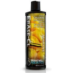 Brightwell - Erāse 500 ml