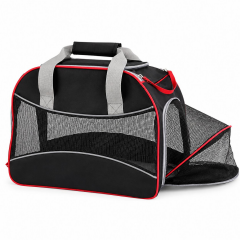 Pawise Pet Taşıma Çantası Small 41 x 22 x 30 Cm