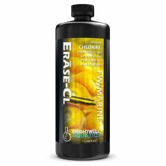 Brightwell Erase 1000 ml