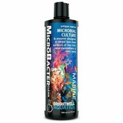 Brightwell MicrōBacterCLEAN 500 ml