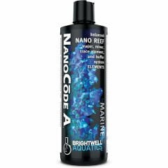 Brightwell NanoCode A 125 ml