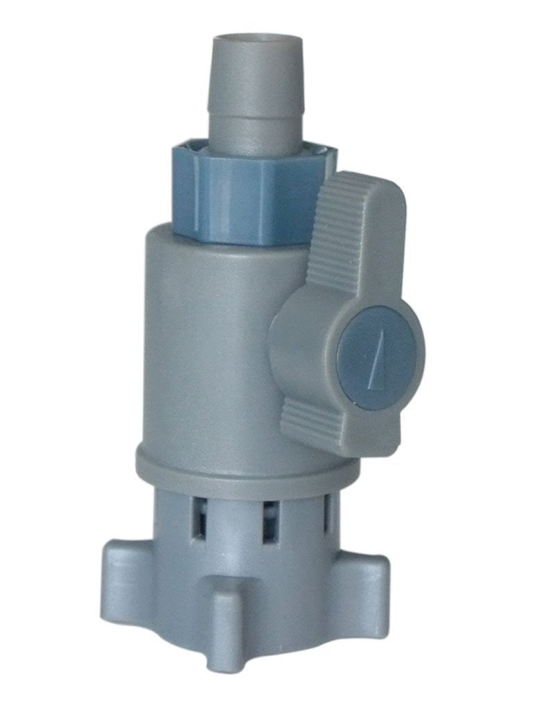 Aaquanic Aq-500 Dış Filtre Yedek Musluk