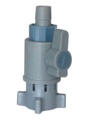 Aaquanic Aq-500 Dış Filtre Yedek Musluk