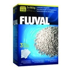 Fluval Amonyak Remover 540 gr