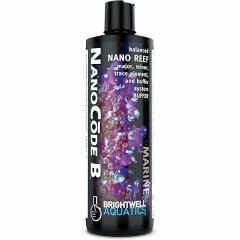 Brightwell NanoCode B 125 ml