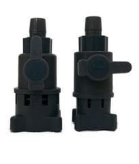 Aaquanic Aq-500 Dış Filtre Yedek Musluk