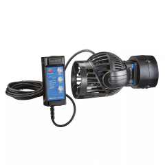 Tunze Turbelle Stream 6255 Controllable