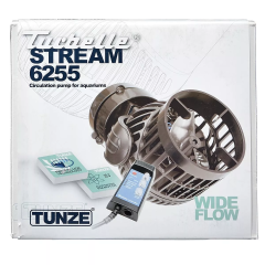 Tunze Turbelle Stream 6255 Controllable