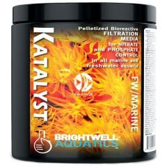 Brightwell Katalyst 300 gr