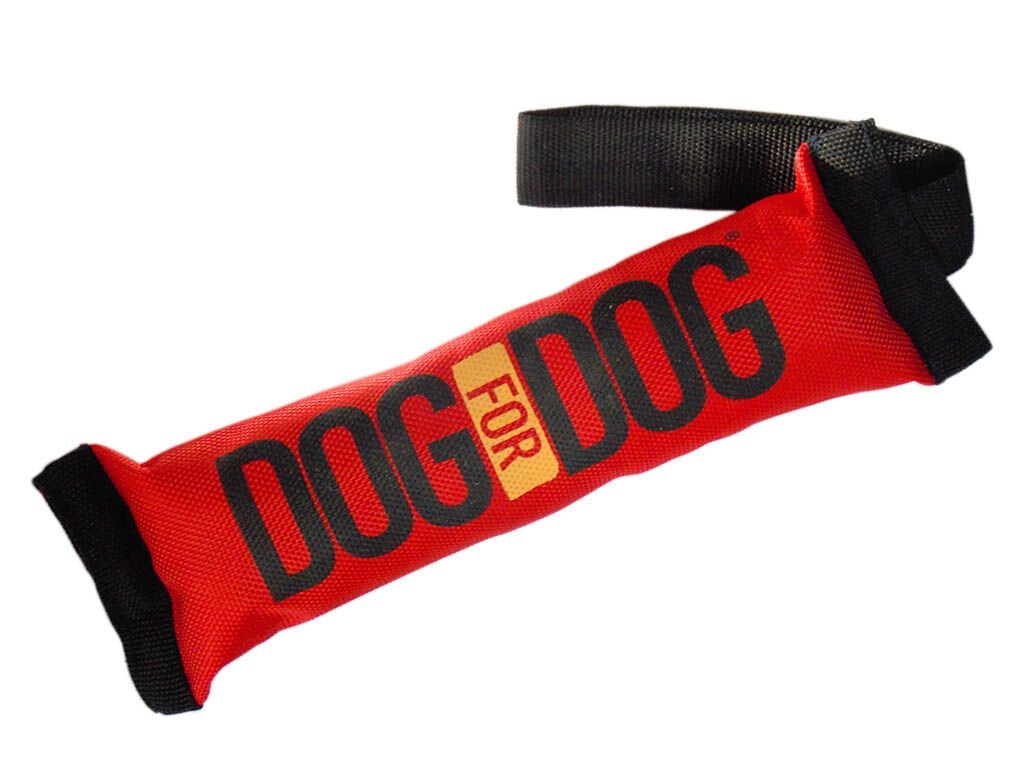 Eastland Öten Köpek Isırma Yastığı 27 x 6 cm