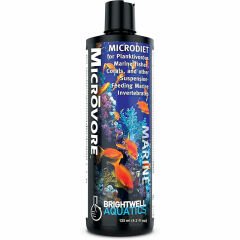 Brightwell Microvore 125 ml