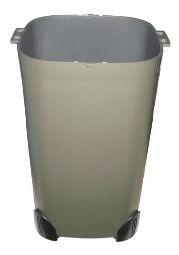 Resun Ef-600 Dış Filre Yedek Kova