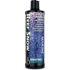 Brightwell Reefsnow 125 ml