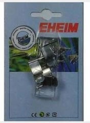 Eheim Dış Filtre Klips Mandal 4 adet