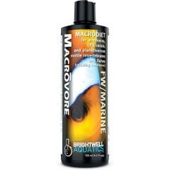 Brightwell Macrovore 125 ml