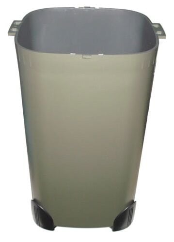 Resun Ef-1000 Dış Filtre Yedek Kova