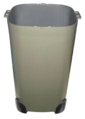 Resun Ef-1000 Dış Filtre Yedek Kova