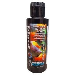 Brightwell FaStart-F 125 ml
