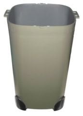 Resun Ef-1000 Dış Filtre Yedek Kova