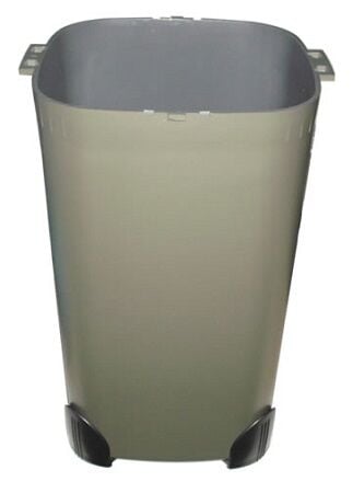 Resun Ef-1200 Dış Filtre Yedek Kova