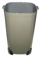 Resun Ef-1200 Dış Filtre Yedek Kova