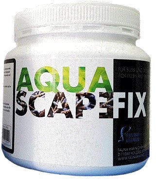 Fauna Marin AquaScapeFix Mercan Yapıştırıcısı