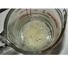 Fauna Marin AquaScapeFix Mercan Yapıştırıcısı
