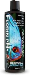 Brightwell Florin pH 125 ml