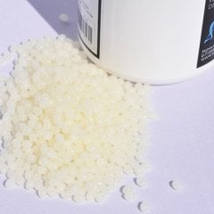 Fauna Marin AquaScapeFix Mercan Yapıştırıcısı