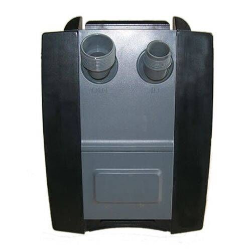 Aquanic Aq-500 Dış Filtre Yedek Kova