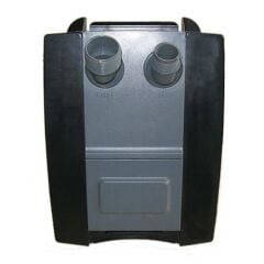 Aquanic Aq-500 Dış Filtre Yedek Kova