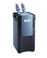 Aaquanic 100 Dış Filtre Yedek Kova