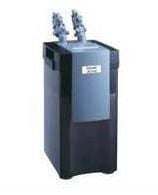 Aaquanic 100 Dış Filtre Yedek Kova