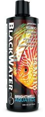 Brightwell Blackwater 125 ml