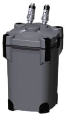 Resun Dış Filitre 2800 L/h