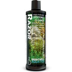 Brightwell Razor Freshwater 500 ml