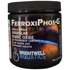 Brightwell FerroxiPhos-G  300 Gr