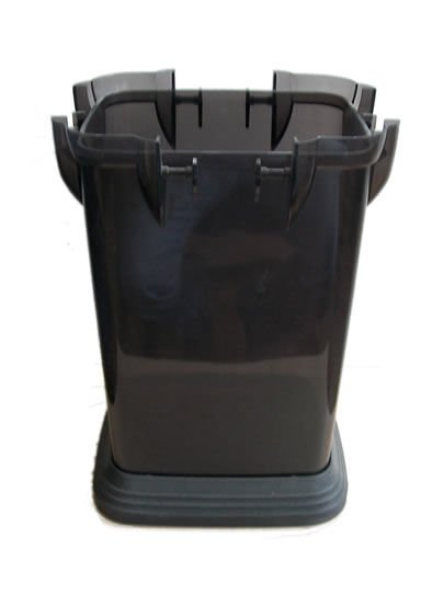 Dophin C 700 Dış Filtre Yedek Kova