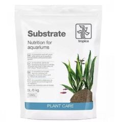 Tropica Substrate 5 L