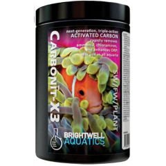 Brightwell Carbonit X3 225 Gr